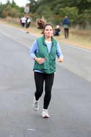 Finish2Mile_0007