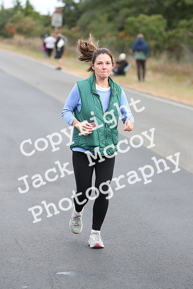 Finish2Mile_0007