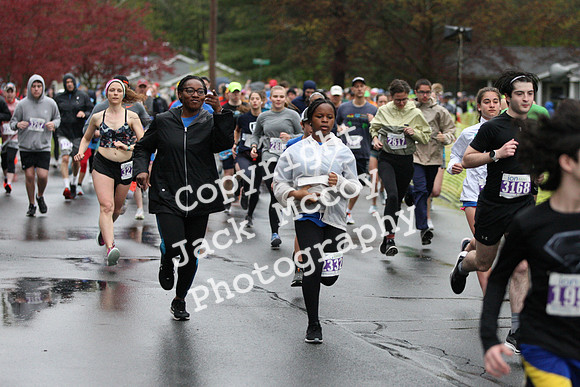Start5k_0013