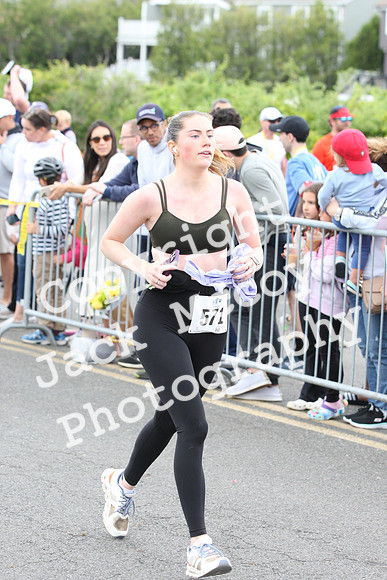 FinishHalf__1217
