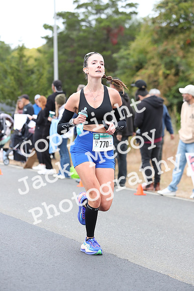 FinishHalf_0189