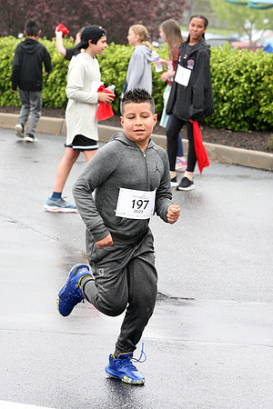 Finish_0159
