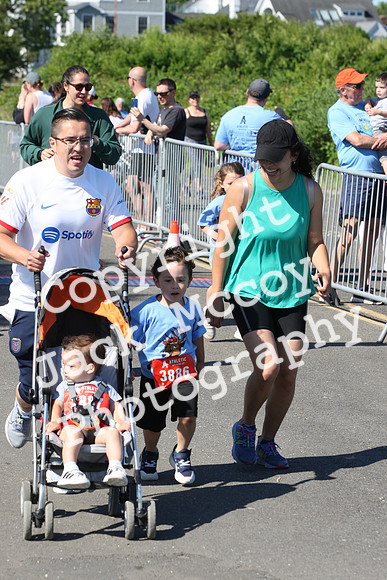 FunRun_0117