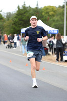 FinishHalf_0013