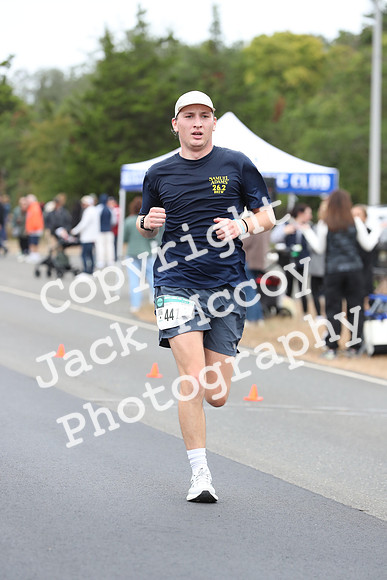 FinishHalf_0013