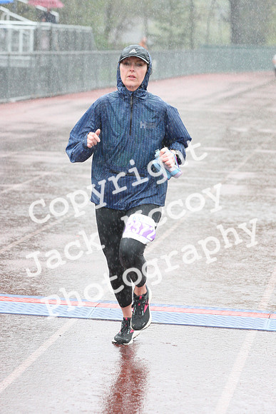 FinishHalf_0308