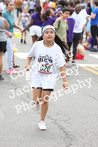 Finish__0885