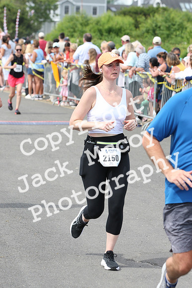 FinishHalf_1175