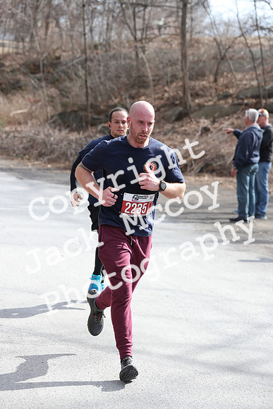 Finish__0358