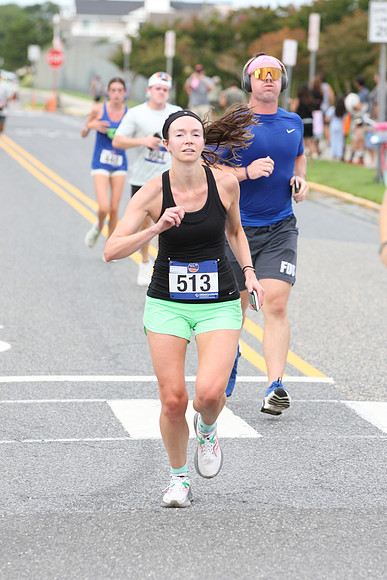 Finish_0137