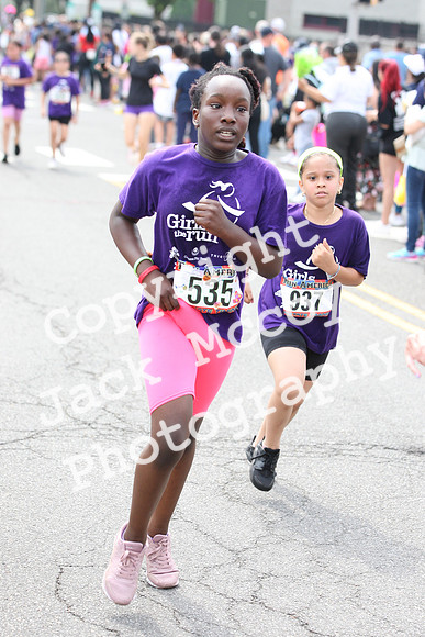 Finish__0548