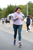 FinishHalf_0646