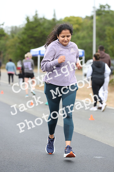 FinishHalf_0646