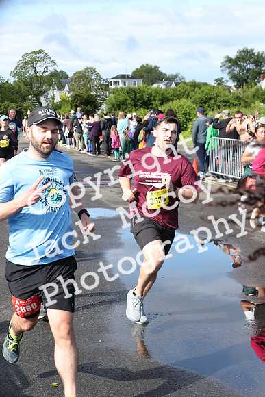 Finish5k_0411