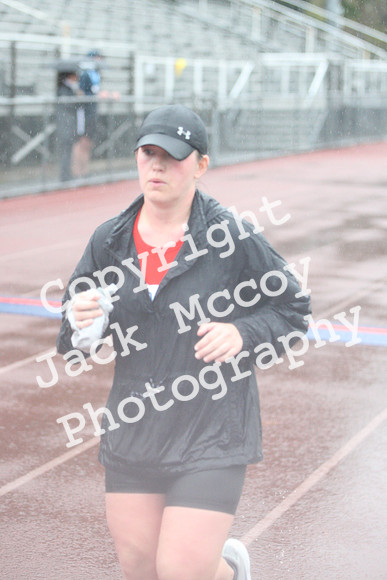 FinishHalf_0597