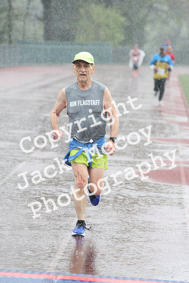 Finish5k_0091