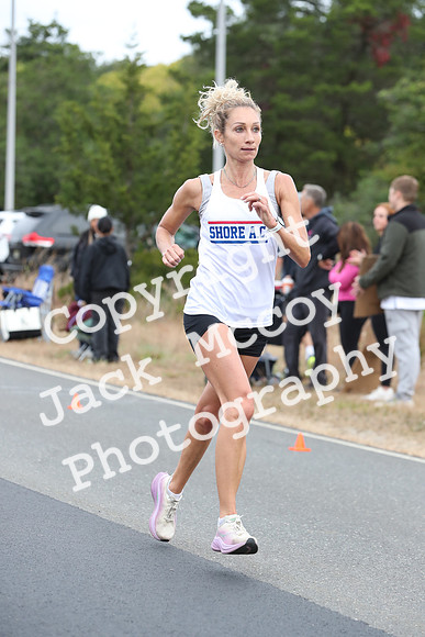 FinishHalf_0025
