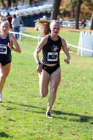 WomensFinish_0014