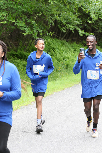Finish_0459