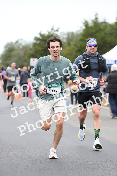 FinishHalf_0219
