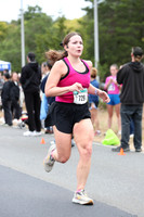 FinishHalf_0283