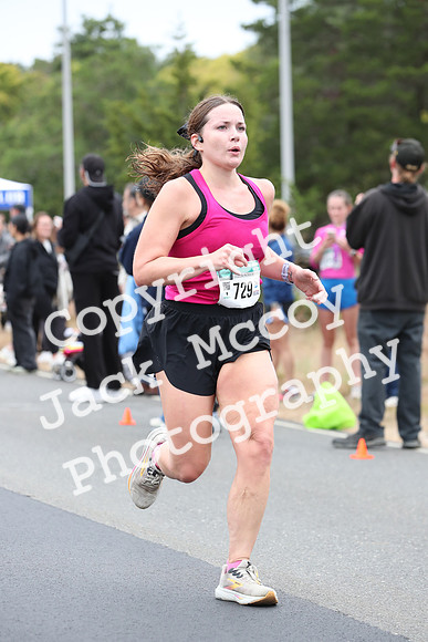 FinishHalf_0283