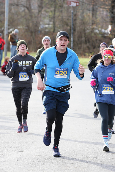 Finish_0212