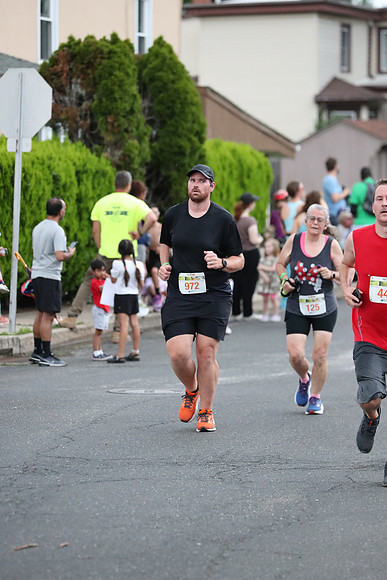 Finish_0475