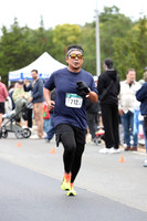 FinishHalf_0282