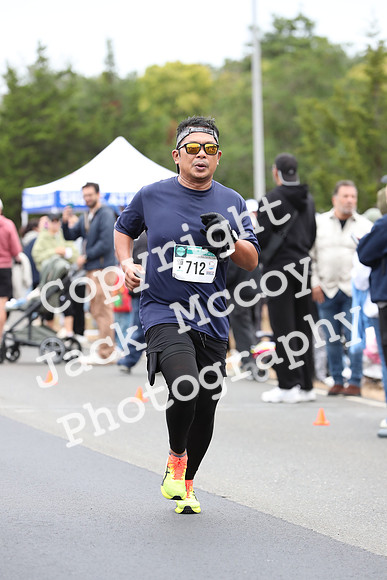 FinishHalf_0282