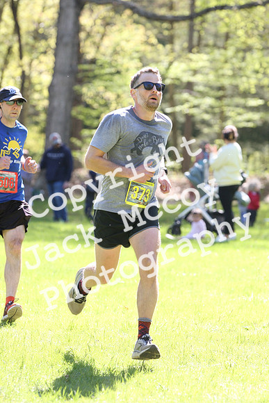 Finish_0037