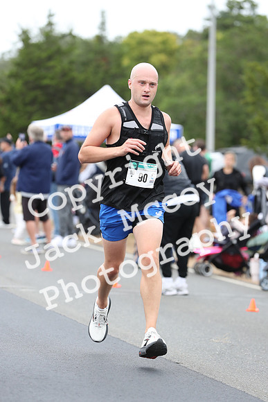 FinishHalf_0163