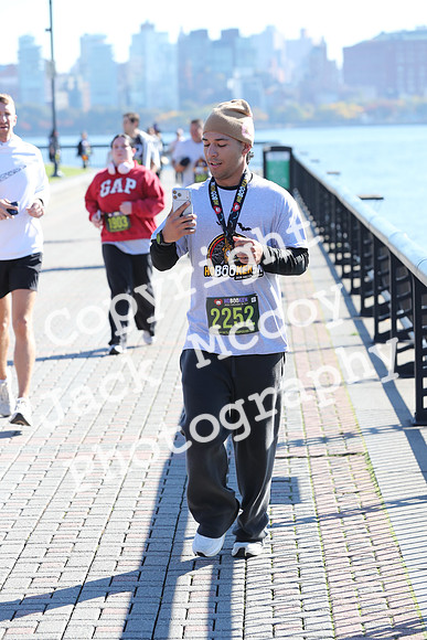 Finish_1700