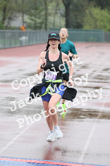 FinishHalf_0160