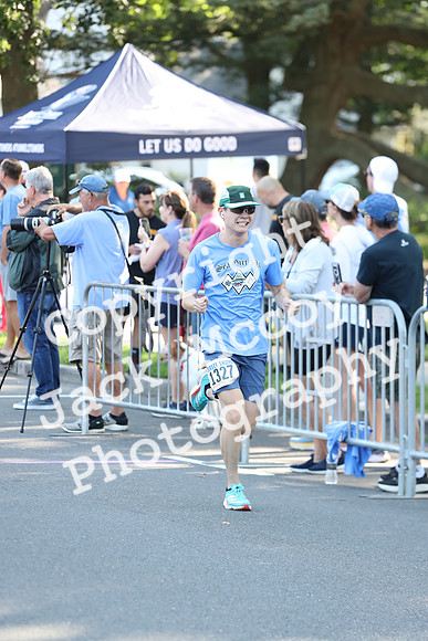 Finish_0079
