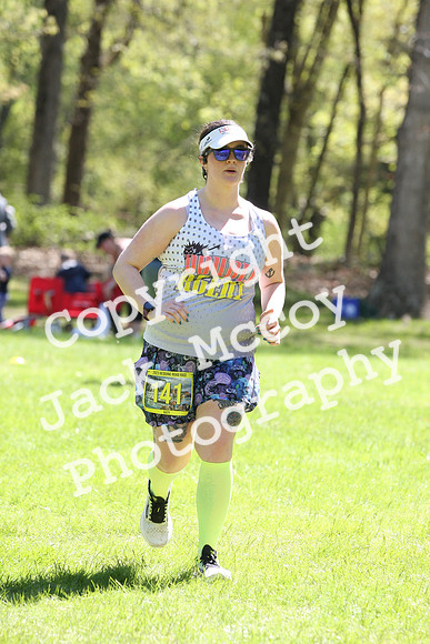Finish_0538