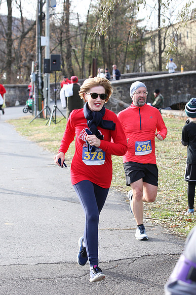 Finish_0191