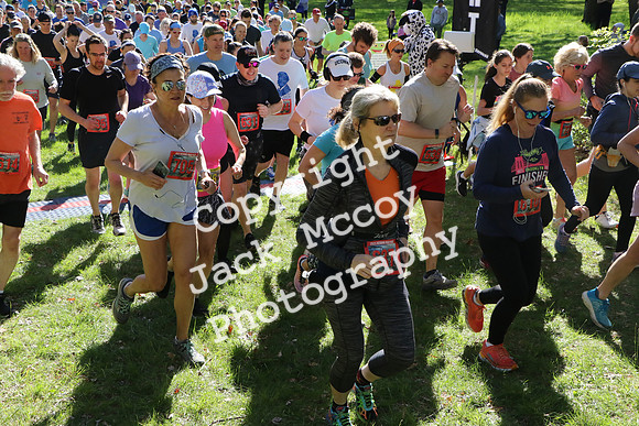 Start7Mile_0031