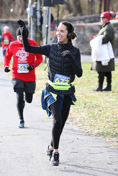 Finish_0115