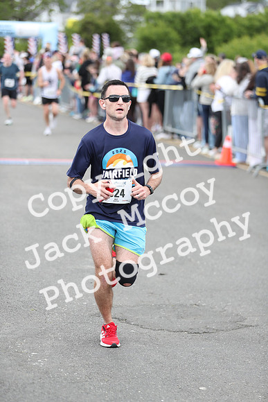 FinishHalf_0609
