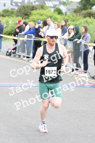 FinishHalf__0015