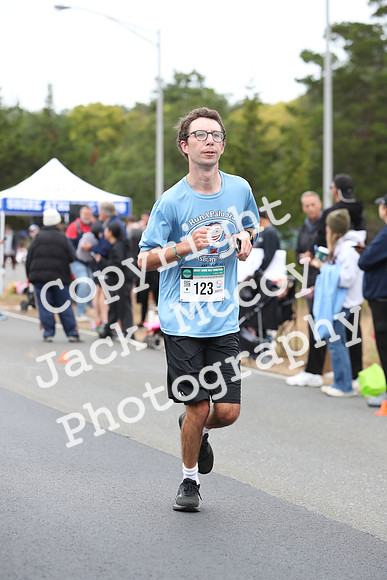 FinishHalf_0184