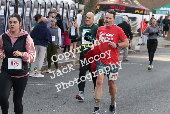 Finish_0465