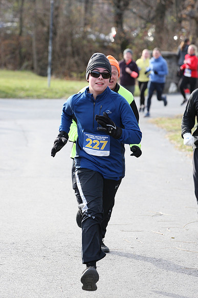 Finish_0249
