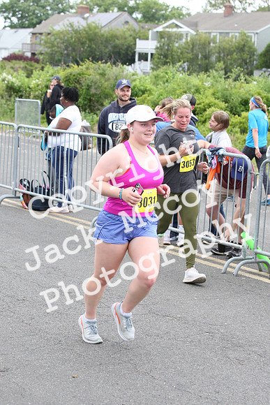 Finish5k__0440