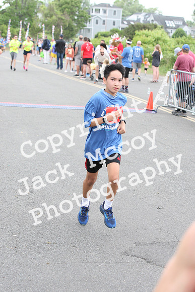 Finish5k__0379