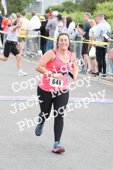 FinishHalf__1339