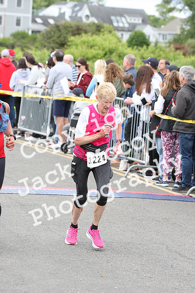 FinishHalf__0746