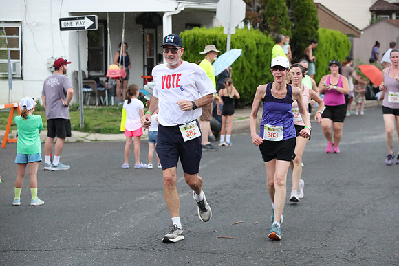 Finish_0842