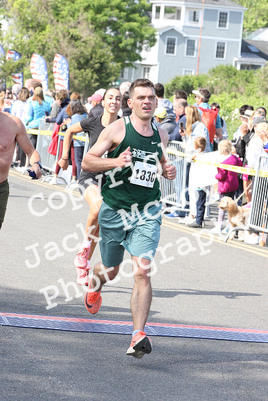 FinishHalf__0170